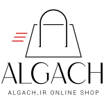 Black-Algach-logo