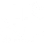 logo-1-1